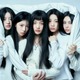 ILLITが快挙!! K-POPグループデビュー曲最短期間でSpotify6億ストリーミング突破！ 画像