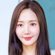 “キム秘書”から“世界が認めた女優”へ…パク・ミニョン、アマプラ初の韓国オリジナル主演へ 画像
