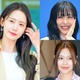 少女時代・ユナの“センター病”を暴露？ティファニー＆スヨンの本音トーク「絶対どかないと思う」 画像