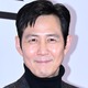 『イカゲーム』主演イ・ジョンジェ、英名門スタジオとタッグ！K-POPスパイ映画始動 画像