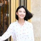「なぜ結婚するかわかるか？逮捕されないためだ」結婚から9日後に浮上した韓国女優の夫の疑惑…立場発表 画像