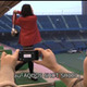 【OLデジモノ日記 Vol.5:動画】AQUOS SHOT SH003 画像