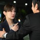 『あなたを奪ったその日から』望月（筒井道隆）に初めて芽生える旭（大森南朋）への疑念 画像