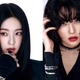 Red Velvet・アイリーン＆スルギ、『TILT』の舞台裏語る…“パーフェクトユニット”再始動に込めた想いとは？【一問一答】 画像