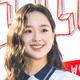 自宅は7億円超え…韓国30歳元新体操選手、セレブママの私生活に「育児環境も違う」の声【PHOTO】 画像