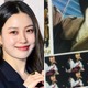 「中学1年から中絶のウワサ」「金品の強奪、窃盗」未成年飲酒を謝罪した韓国女優、新たな疑惑…事務所は否定 画像
