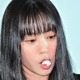 中絶・いじめ疑惑で“過去の不祥事”も蒸し返される事態に――売れっ子韓国女優が直面する「感情の審判」 画像