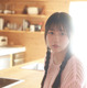 STU48・工藤理子、鮮烈水着！『FLASH』で初の表紙巻頭 画像