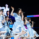日向坂46・五期生が「おもてなし会」！初単独イベント＆初パフォーマンス 「これからも努力を忘れず…」 画像