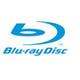 3Dが家庭へ届けられる日は間近か——BDA、「Blu-ray 3D」の仕様を最終決定 画像