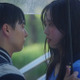 キム・テヨン初主演！ 韓国ドラマ『プロフィール画像を更新しました』がU-NEXTで独占配信 画像