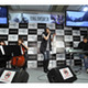 初日100万本出荷の「FF13」テーマ曲歌う菅原紗由理が発売記念ライブ 画像