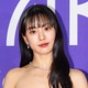 “いじめ疑惑”渦中のコ・ミンシ、明日のイベント出演が急遽中止に　事務所は「無関係」と強調 画像