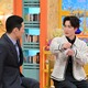 DJ KOO「この曲を聞いた瞬間、衝撃を受けた」 小室哲哉の神曲BEST20を発表！ 画像