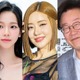 aespa・カリナやDJ SODAに対して性的な書き込み…韓国次期大統領とされる李在明氏の長男、罰金刑を受けていた 画像