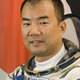 野口さん宇宙へ！21日6時から7サイトでライブ中継！ 画像