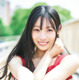日向坂46・宮地すみれ「大人っぽい私を見てほしい」 『週刊少年チャンピオン』表紙＆巻頭グラビアに登場 画像