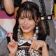 元NMB48・上西怜、24歳の誕生日を報告！ユニバ写真を複数アップ 画像