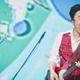 サザンオールスターズ、6年ぶり全国ツアーの最終公演を東京ドームで開催！ 新アルバムの収録曲や未発表曲も 画像
