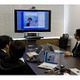 CCC、シスコのユニファイドコミュニケーションを導入 画像