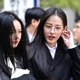 もう何もできない…NewJeans、“勝手に”活動したら事務所に1人あたり1億円を賠償することに。裁判所が決定 画像