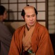 大河ドラマ『べらぼう』伊藤淳史が大文字屋市兵衛の“二代目”として再登場！ 画像