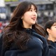 これはスゴイ…韓国チアガール、ポカリより目が行く細グラマー体型に反響「美白美女」「素晴らしい！」【PHOTO】 画像