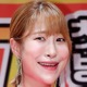 豊胸で「AからE」　“元カレは日本人”の韓国芸人が自宅で盗撮被害「ずっと見られてる感じ」 画像