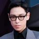 「私が出ないわけにはいかない」BIGBANGを脱退したT.O.P、『イカゲーム』のイベントに堂々と参加し話題 画像