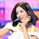 「警察で会いましょう」“15歳上”実業家と結婚→引退の元K-POPアイドル、悪質デマ拡散者を特定 画像