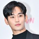 未成年交際疑惑のキム・スヒョン、“復帰”は遠く離れたブラジルで？現地で『星から来たあなた』放送決定 画像