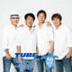 TUBE、20年ぶりのハワイ公演が映画館で上映決定！ 拍手・声援OKでライブの臨場感を再現 画像