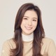 細身なのにスゴいボリュームでつい二度見…韓国女子ゴルファーの“美しき撮影オフショット”に反響【PHOTO】 画像