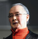 巨人軍終身名誉監督・長嶋茂雄さんが肺炎のため死去　読売ジャイアンツが発表 画像