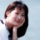 “消えた伝説的女優”の22年ぶりの復帰騒動、全貌が明らかに…シム・ウナのエージェントを装った男に有罪判決 画像