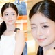 朝でも隙なしの美しさ…IVE・レイ、10頭身の“黄金比スタイル”に全女子がため息【独自写真】 画像