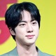 BTS・JIN、ソロでも止まらない快進撃！新AL『Echo』が米ビルボードに2週連続チャートイン 画像