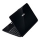 台湾ASUSTeKほか、新CPUのAtom N450搭載ネットブックを続々と発表 画像