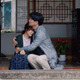 “冬ソナ”監督の最新作！ 韓国映画『夏の終わりのクラシック』予告編が公開 画像