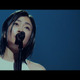 宇多田ヒカル、「First Love – From THE FIRST TAKE」配信決定！ ライブ映像のプレミア公開も 画像