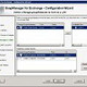 ネットアップ、データ管理ソフト新製品「SnapManager for Microsoft Exchange Server 6.0」を提供開始 画像