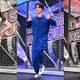 畑芽育やなにわ男子・大橋が完コピダンス対決に参戦！ 『それSnow Manにやらせて下さい』 画像