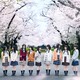 櫻坂46・四期生、初の楽曲「死んだふり」をストリーミング＆ダウンロード配信！ 画像