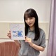 与田祐希、乃木坂46卒業後初のソロラジオ出演！ 卒業コンサートで最後に歌った楽曲への想い 画像