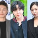 チャン・グンソクも公表…韓国芸能界に広がる“がん闘病”告白と応援の声「健康を最優先に」 画像