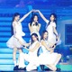 ILLIT、新曲「little monster」披露にファン歓喜！ 初のファンコンサートがソウルで開幕 画像