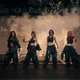 aespa、新曲「Dirty Work」の予約スタート！ Appleとコラボしたパフォーマンスビデオも公開 画像
