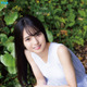 乃木坂46・瀬戸口心月、清楚なワンピ姿やあじさい柄の浴衣姿に！ 『ボム』7月号で表紙・巻頭グラビア 画像