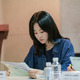 韓国ドラマ『ゴールドランド』がディズニープラスで制作開始！ 主演はパク・ボヨン 画像