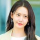 少女時代・ユナ、悪質コメントに法的措置「あらゆる民事・刑事上の措置を講じている」 画像